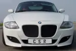 CSR prednji branik za BMW Z4 I (E85)