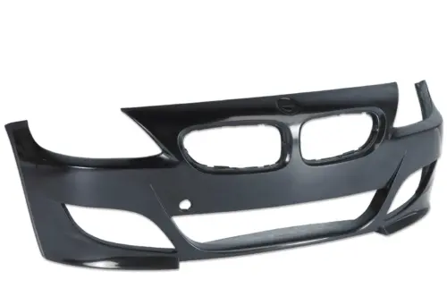 CSR front bumper for BMW Z4 Type E85