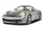 CSR prednji branik za Porsche 911 (996)/Boxster I (986)