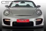 CSR prednji branik za Porsche 911 (996/997) / Boxster I (986)