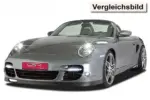 CSR prednji branik za Porsche 911 (996/997) i Boxster I (986)