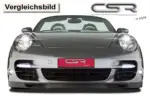 CSR prednji branik za Porsche 911 (996/997) i Boxster I (986)