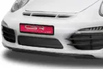 CSR prednji branik za Porsche 911 (997)