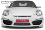 CSR prednji branik za Porsche 911 (997)