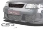 CSR front grille for Audi A3 8L hatchback