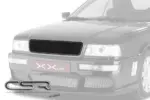 CSR front grille for Audi 80 B4 saloon/coupé/convertible/estate