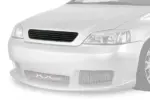 CSR front grille for Opel Astra G Cabriolet/Coupé/Saloon