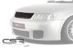 CSR front grille for VW Passat 3B saloon/estate