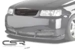 CSR front grille for VW Polo 3 6N2 hatchback/saloon/estate