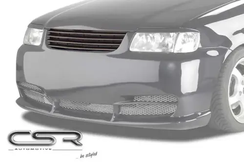 CSR front grille for VW Polo 3 6N2 hatchback/saloon/estate
