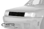CSR front grille for VW Polo 2 type 86C 2F squareback/hatchback