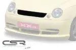 CSR front grille for VW Lupo Hatchback