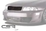 CSR maska hladnjaka za Audi A4 I (B5)