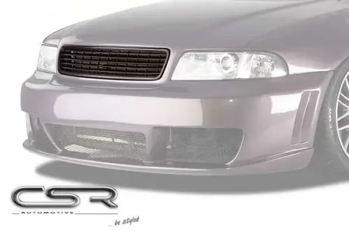 CSR maska hladnjaka za Audi A4 I (B5)