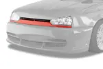 CSR Bodykit Tuning Spoiler Set for VW Golf 3