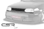 CSR front grille for VW Golf 3 hatchback/Cabrio/estate (Variant)