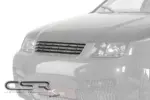 CSR body kit za VW Bora I (1J) karavan
