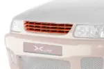 CSR maska hladnjaka za VW Polo III (6N)