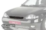 CSR front grille for Opel Corsa B Hatchback