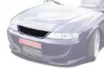 CSR body kit za Opel Vectra B (J96) karavan
