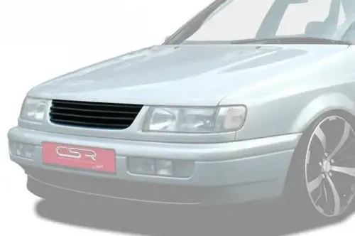 CSR maska hladnjaka za VW Passat IV (B4/35i)