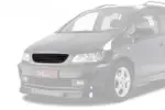CSR front grille for Vauxhall Zafira hatchback