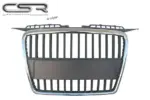 CSR front grille for Audi A3 8P Hatchback