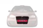 CSR front grille for Audi A3 8P Hatchback