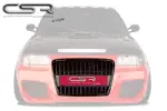 CSR maska hladnjaka za Audi A3 II (8P) hatchback