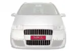 CSR facelift komplet za Audi TT I (8N)