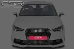 CSR front grille for Audi A1