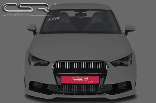 CSR front grille for Audi A1