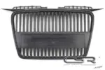 CSR front grille for Audi S3 Hatchback