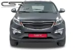 CSR front grille for Kia Sportage 3