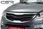 CSR front grille for Kia Sportage 3