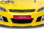 CSR maska hladnjaka za Opel GT I Roadster