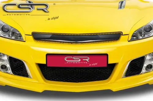 CSR maska hladnjaka za Opel GT I Roadster