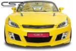 CSR maska hladnjaka za Opel GT I Roadster