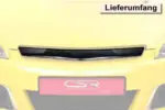 CSR maska hladnjaka za Opel GT I Roadster