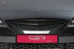 CSR front grille for Opel Astra J GTC