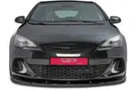 CSR front grille for Opel Astra J GTC