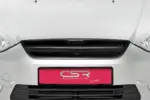 CSR front grille for Ford S-Max WA6