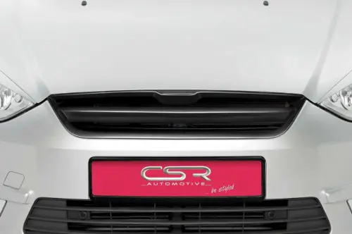 CSR front grille for Ford S-Max WA6