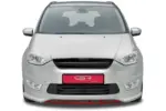 CSR front grille for Ford S-Max WA6