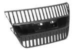 CSR front grille for Suzuki Swift FZ / NZ
