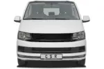 CSR front grille for VW Bus T6