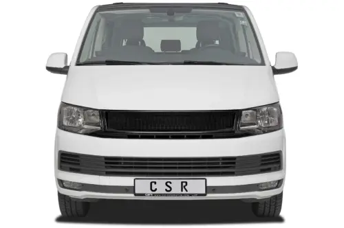 CSR front grille for VW Bus T6