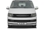 CSR front grille for VW Bus T6