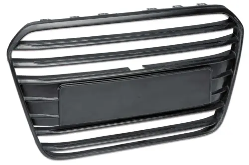 CSR front grille for Audi A6 C7 4G