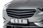 CSR front grille for Opel Insignia B (without ACC, ADR)